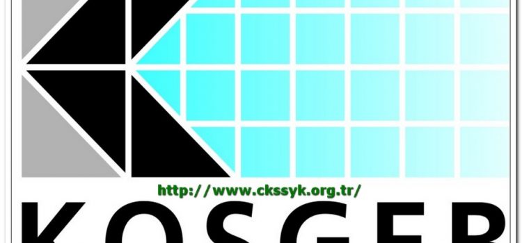 KOSKEB Girişimcilik Eğitimi Kayıtlarımız Başlamıştır KOSKEB Girişimcilik Eğitimi Kayıtlarımız Başlamıştır